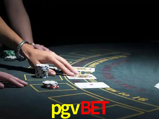 pgvbet Salvador - Support