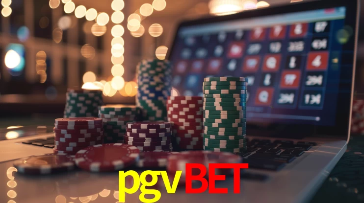 Flash Promotion pgvbet