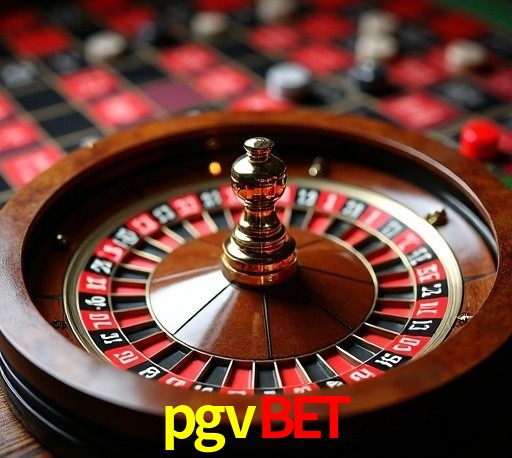 pgvbet Curitiba - Statistics