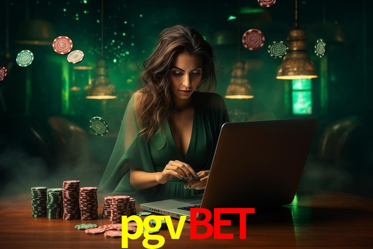 pgvbet - App Security