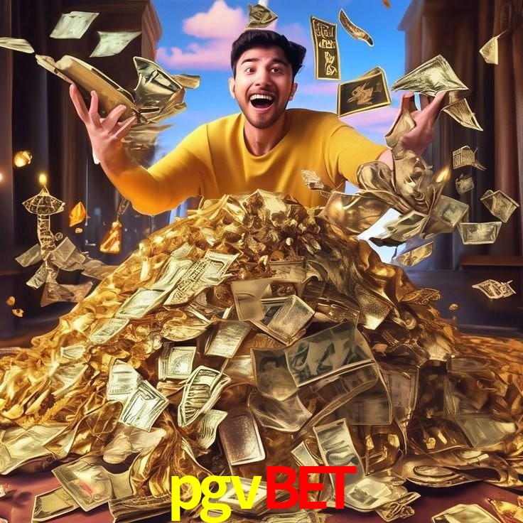 Estatísticas Esportivas pgvbet