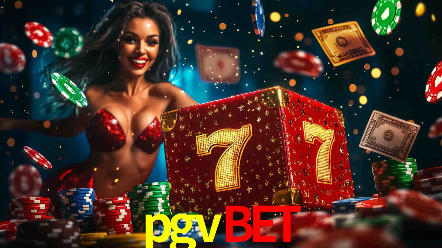 A Experiência Imersiva dos Cassinos Ao Vivo no pgvbet