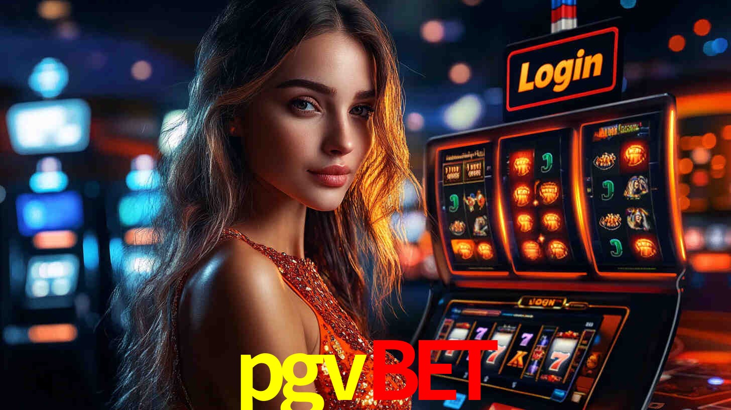 pgvbet,pgv bet