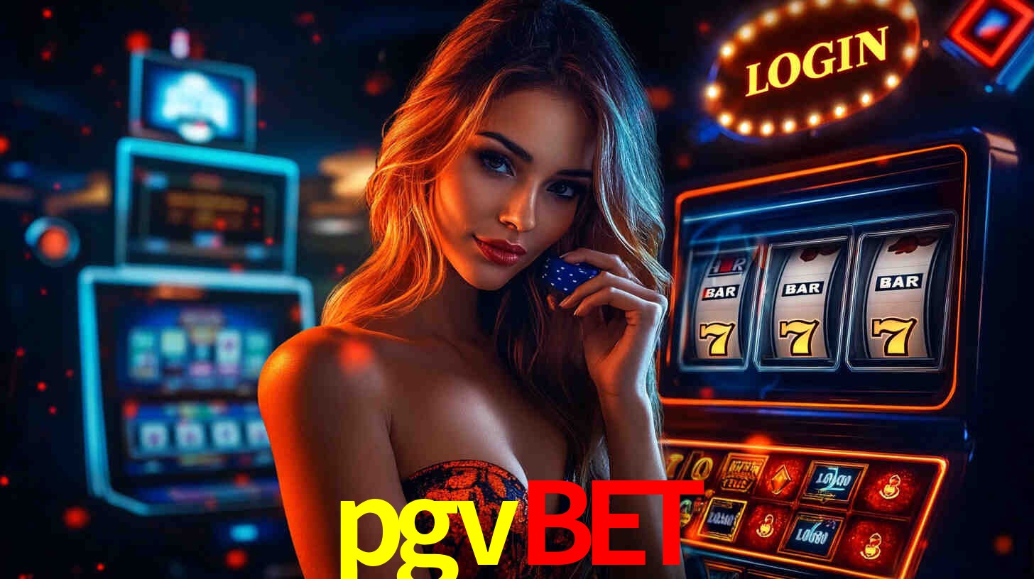 pgvbet