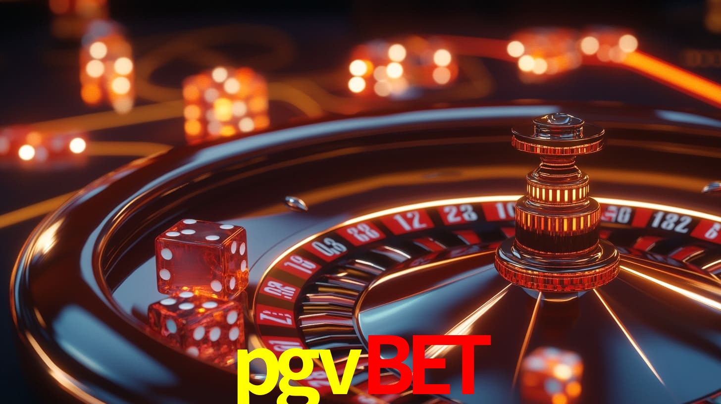 Basketball Betting pgvbet