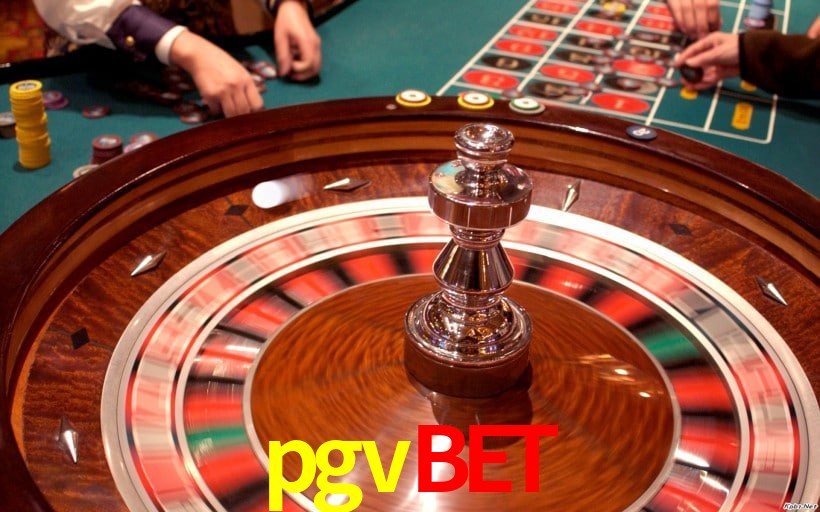 Jogo Aviator pgvbet